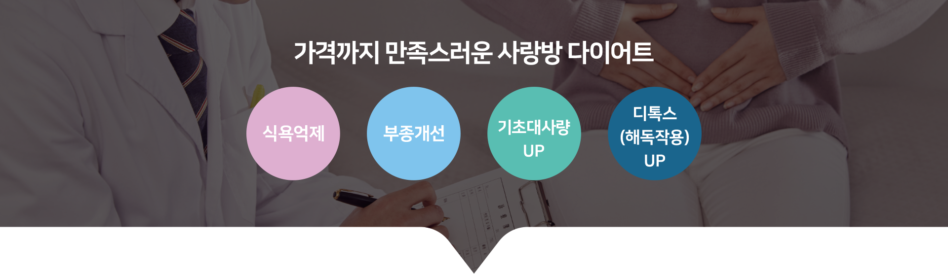 다이어트 이미지